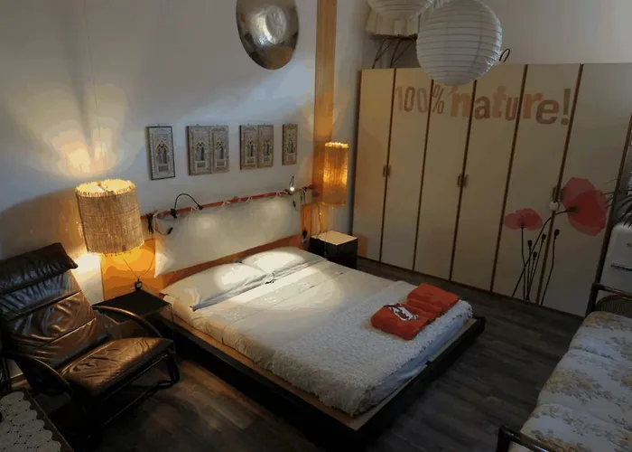 Venice-bb-venezia 5*