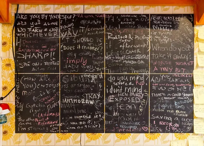 Venice-bb-venezia Alojamento de Acomodação e Pequeno-almoço 5*