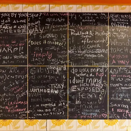 Venice-bb-venezia Bed & Breakfast 5*