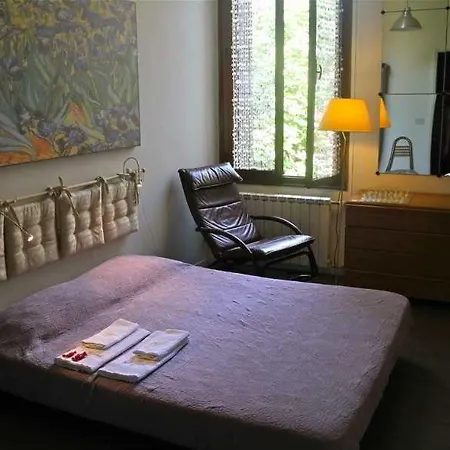 Venice-bb-venezia Veneza