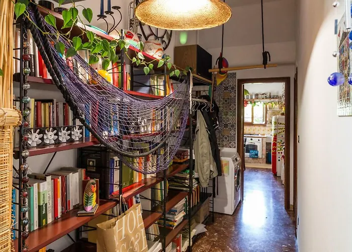 Venice-bb-venezia 5* Венеция