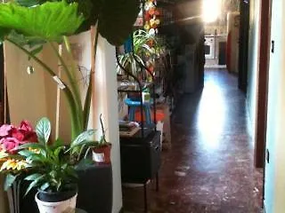 Venice-bb-venezia Βενετία