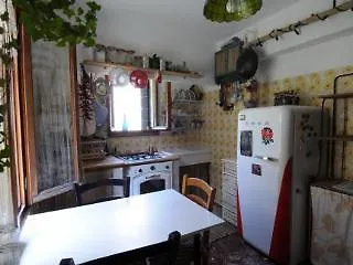 Bed & Breakfast Venice-bb-venezia 5*