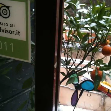 Venice-bb-venezia 5*