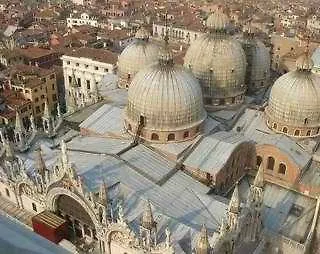 Venice-bb-venezia Bed & Breakfast