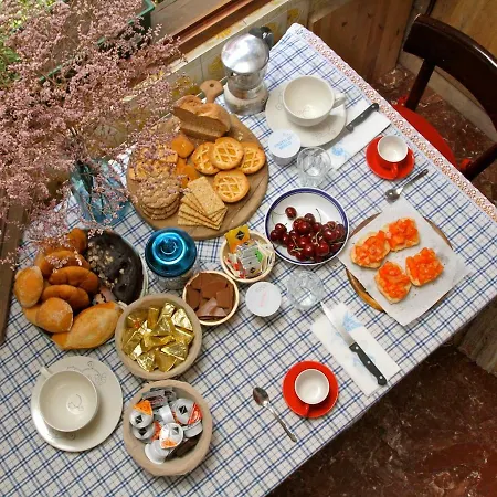 Venice-bb-venezia 5* Βενετία