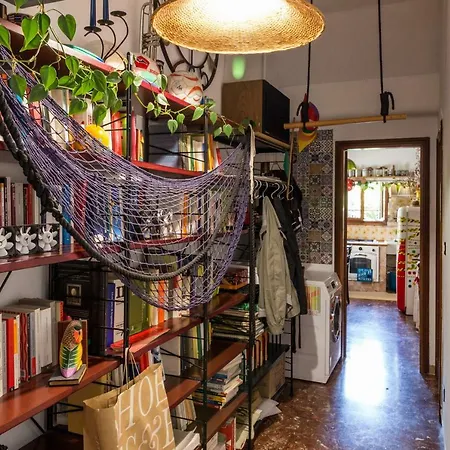 Venice-bb-venezia 5* Βενετία