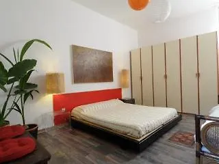 Bed & Breakfast Venice-bb-venezia Venice