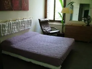 Venice-bb-venezia Venice