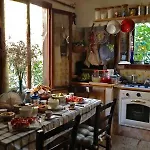 Venice-bb-venezia 5* Венеция