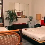 Venice-bb-venezia 5*