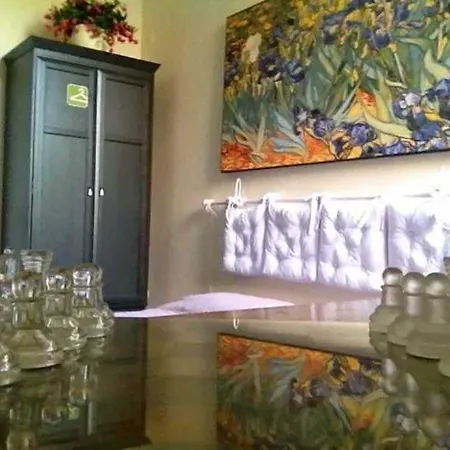 Venice-bb-venezia 5* البندقية