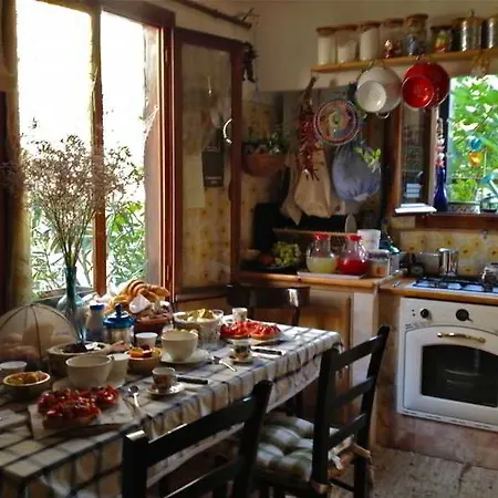 Venice-bb-venezia 5* البندقية