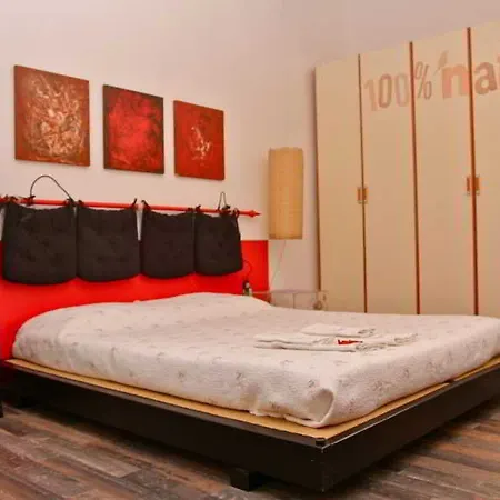 Venice-bb-venezia 5* البندقية