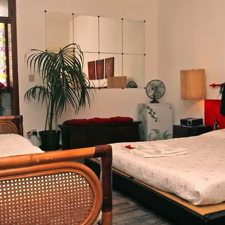 Venice-bb-venezia 5*