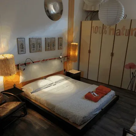 Venice-bb-venezia 5*