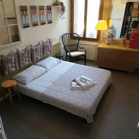 Venice-bb-venezia البندقية