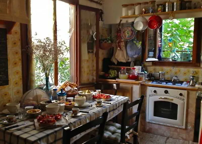 Venice-bb-venezia 5* ヴェネツィア