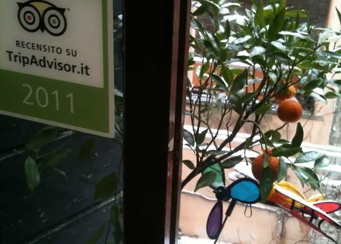 Venice-bb-venezia 5*